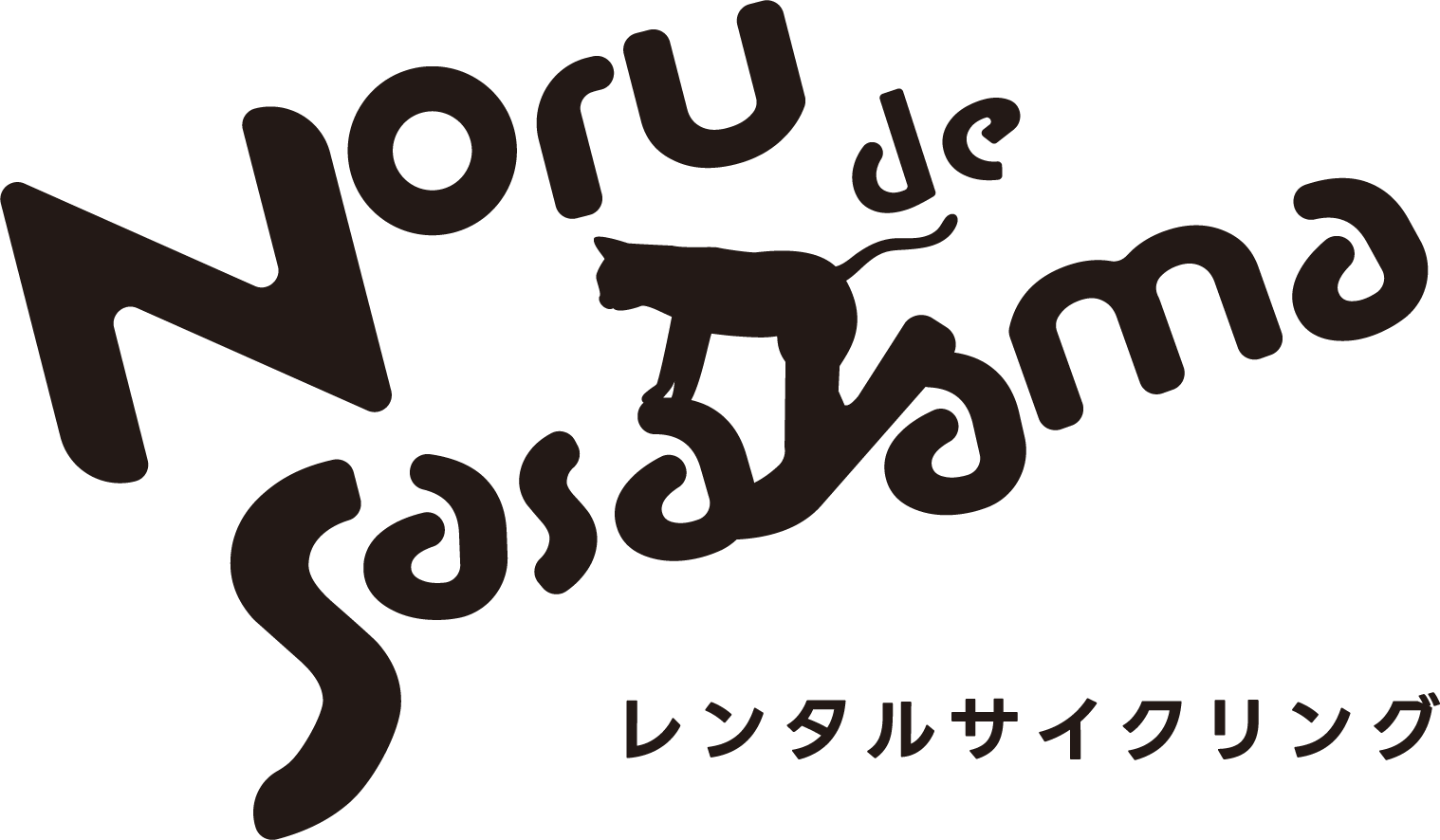 Norude Sasayama